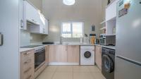 Kitchen of property in Paulshof