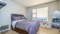 Bed Room 1 of property in Paulshof