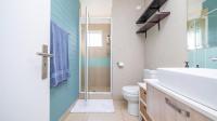 Bathroom 3+ of property in Paulshof