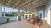 Swimming Pool of property in Paulshof