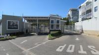 Front View of property in Paulshof