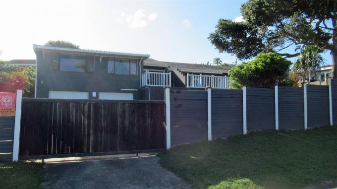 4 Bedroom House for Sale For Sale in Southport - Private Sale - MR550803