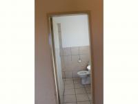  of property in Wapadrand