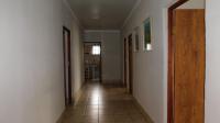 Spaces - 42 square meters of property in Rustenburg