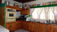 Kitchen - 51 square meters of property in Rustenburg