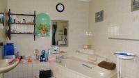 Main Bathroom - 13 square meters of property in Rustenburg