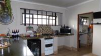 Kitchen - 51 square meters of property in Rustenburg