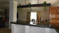 Kitchen - 51 square meters of property in Rustenburg