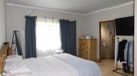 Main Bedroom - 30 square meters of property in Rustenburg