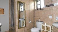 Bathroom 1 - 6 square meters of property in Rustenburg