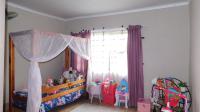 Bed Room 3 - 12 square meters of property in Rustenburg