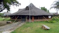 Smallholding for Sale for sale in Rustenburg