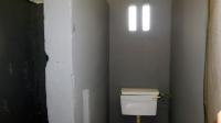 Bathroom 1 - 19 square meters of property in Rustenburg