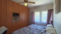 Bed Room 2 - 14 square meters of property in Vanderbijlpark