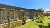 2 Bedroom 1 Bathroom House for Sale for sale in Vanderbijlpark