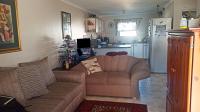 Lounges - 13 square meters of property in Durbanville  