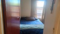 Bed Room 1 - 10 square meters of property in Durbanville  
