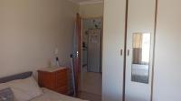 Bed Room 2 - 12 square meters of property in Durbanville  