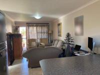 Lounges - 13 square meters of property in Durbanville  