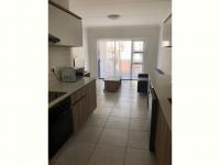  of property in Silver Lakes