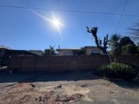 Front View of property in Primrose