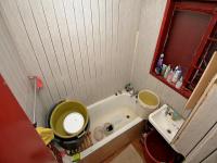 Bathroom 1 of property in Wesselton
