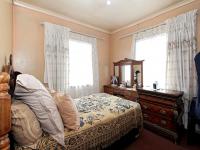 Bed Room 1 of property in Wesselton