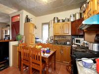Kitchen of property in Wesselton