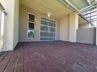 Front View of property in Vanderbijlpark