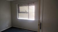 Bed Room 1 - 10 square meters of property in Vanderbijlpark