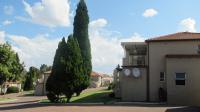 Front View of property in Vanderbijlpark