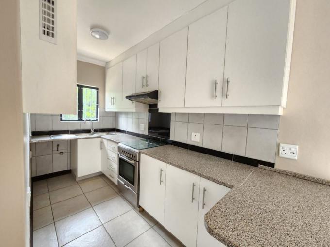 1 Bedroom Apartment to Rent in Waterfall - Property to rent - MR550906