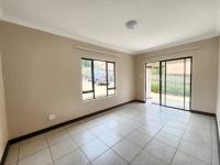  of property in Waterfall