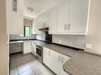  of property in Waterfall