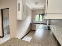  of property in Waterfall