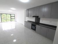 2 Bedroom 1 Bathroom Flat/Apartment for Sale for sale in Queensburgh