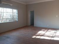  of property in Kuruman