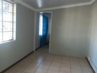  of property in Kuruman