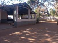  of property in Kuruman