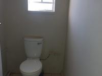  of property in Kuruman