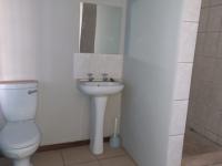  of property in Kuruman