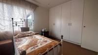 Main Bedroom - 15 square meters of property in Essenwood