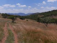 7 Bedroom 6 Bathroom House for Sale for sale in Hartbeespoort