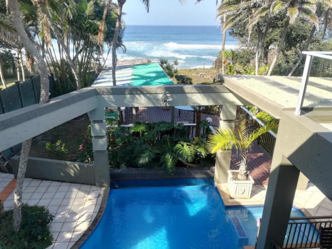 Houses For Sale in Ramsgate MyRoof.co.za