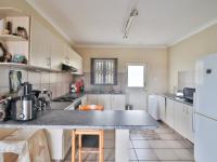  of property in Illovo Beach