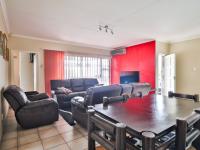  of property in Illovo Beach