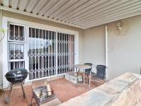  of property in Illovo Beach