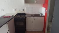 Kitchen - 9 square meters of property in Wynberg - CPT