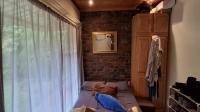 Spaces of property in Bloemfontein