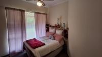 Bed Room 2 of property in Bloemfontein